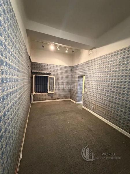 Foto 62d0b215-80d1-4d42-9505-fddd0dcfa4ee. Appartement dans Trafalgar Madrid