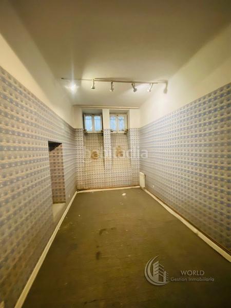 Foto 7c4db1a1-92ea-42f6-b0e5-67b5743e5ad5. Appartement dans Trafalgar Madrid