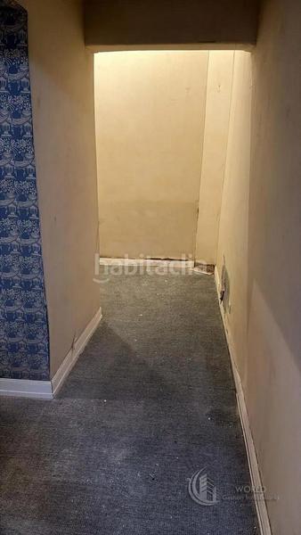 Foto 8c6f9e26-66f8-464b-9fc1-7625795a56e9. Appartement dans Trafalgar Madrid