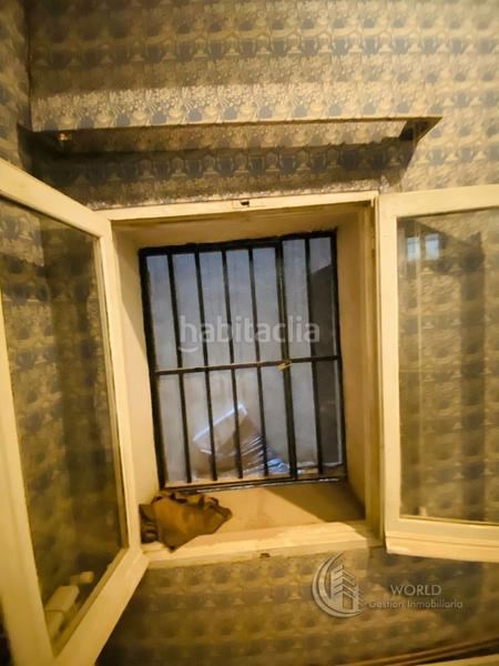 Foto e14169ce-62d0-4b3b-893d-57f9e6a98078. Appartement dans Trafalgar Madrid