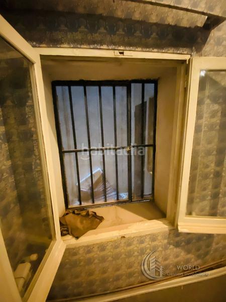 Foto e55bce89-1c82-4e57-9e35-290023487332. Appartement dans Trafalgar Madrid