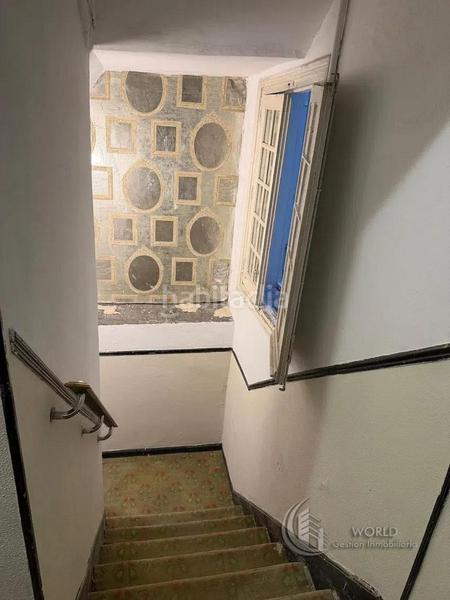 Foto f4cb96c7-b68a-407d-92a4-29fdc1e381f4. Appartement dans Trafalgar Madrid