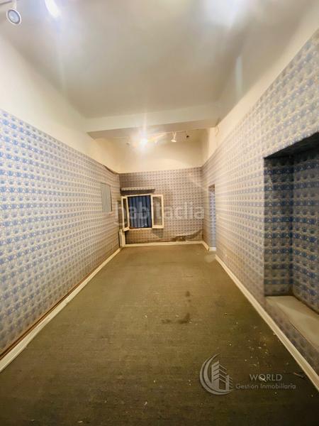 Foto f9af24aa-aeb6-4c0f-ac9b-3ad2f7da4e6f. Appartement dans Trafalgar Madrid