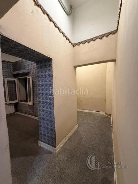 Foto eaf46cdf-c5f4-4754-baa5-4e8512e6fcec. Pis a Trafalgar Madrid