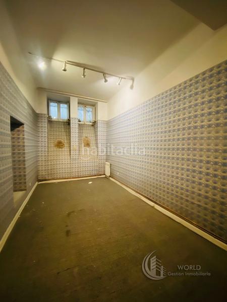 Foto 8a4c0a73-abb6-46b8-8b9f-40ebb9dcba5e. Piso en Trafalgar Madrid