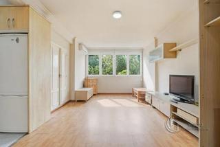 Appartement à Pinar del Rey