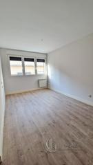 Appartement à Calle de Baracaldo