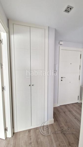 Foto 26a8d560-5e2b-4be5-a87a-fd3c2c6c21e6. Alquiler piso ? magnífico piso junto a norte | garaje y trastero incluidos en Madrid