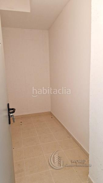 Foto 558c4207-5c04-424b-9cbf-4fbf71e62876. Alquiler piso ? magnífico piso junto a norte | garaje y trastero incluidos en Madrid