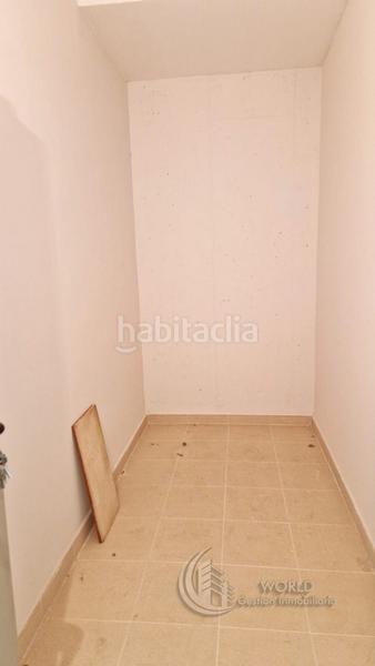 Foto 60649a8a-ba8a-401a-8b7c-7db87f15e63e. Alquiler piso ? magnífico piso junto a norte | garaje y trastero incluidos en Madrid