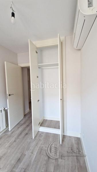 Foto 54223ab2-33f2-4fee-a901-5622d7cf6711. Miete etagenwohnung mit heizung parking in Valdeacederas Madrid