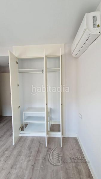 Foto 549e1ff3-31dc-4e24-83fe-68d1801d77bb. Miete etagenwohnung mit heizung parking in Valdeacederas Madrid