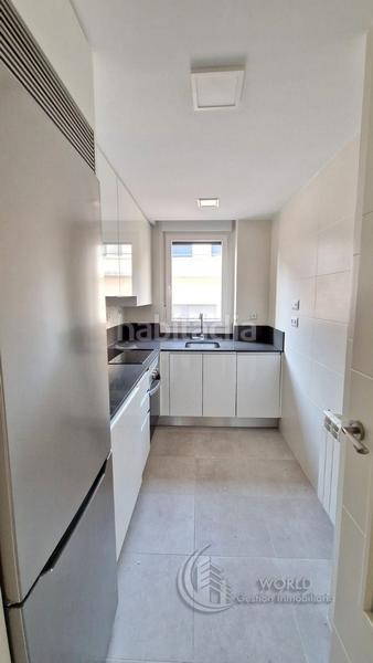 Foto 9eb50a1f-dcfc-48f2-9627-5d019c221309. Miete etagenwohnung mit heizung parking in Valdeacederas Madrid
