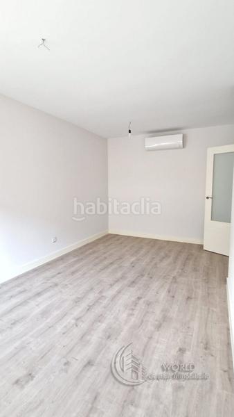 Foto db060e3c-138a-419f-8578-a0a4040b9429. Miete etagenwohnung mit heizung parking in Valdeacederas Madrid