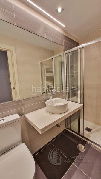 Foto dbef7e39-5984-4049-8fd6-e629fee169cd. Miete etagenwohnung mit heizung parking in Valdeacederas Madrid