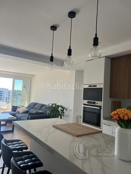 Foto 7f32c983-13fc-4c90-9eb6-00f82c707eb6. Affitto appartamento con riscaldamento parcheggio in Madrid