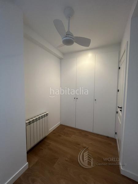 Foto b82d850d-63b9-4278-b1bd-b2d09e36bba1. Miete etagenwohnung mit heizung parking in Imperial Madrid
