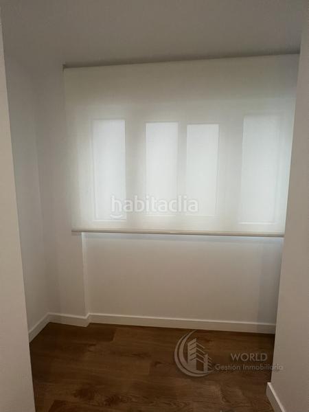 Foto ccd4dc64-2a83-4b56-8eac-70edcbf921b0. Miete etagenwohnung mit heizung parking in Imperial Madrid