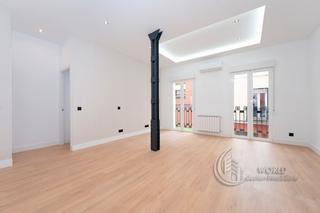 Appartement à Calle de Cartagena