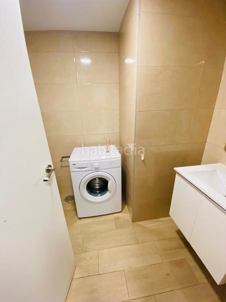 Foto 78909b6c-38d6-4a61-a375-86e3a4d2b90f. Alquiler estudio  barrio de Almagro todo incluido en Madrid