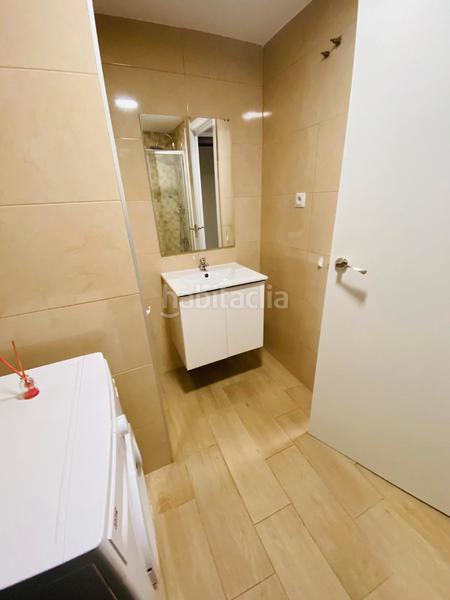 Foto 88e7e32f-060d-4ba9-ad0f-814daf0753fe. Location studio avec chauffage dans Almagro Madrid