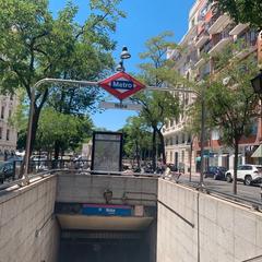 Lloguer Local Comercial a Ibiza. Local en alquiler en ibiza