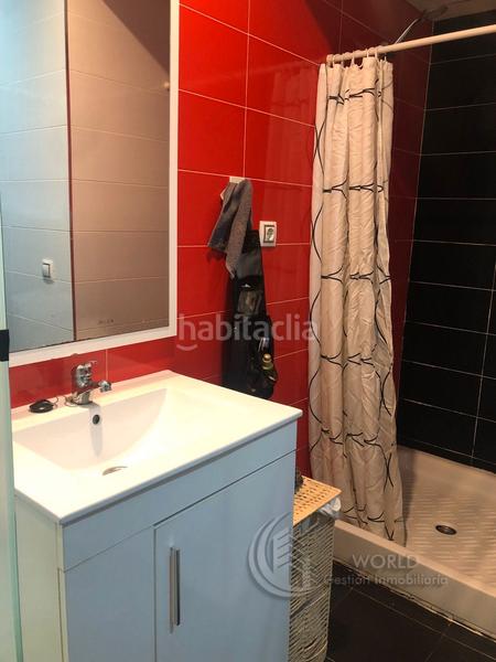 Foto c33a2a90-3e93-43dd-ab74-5fde151b5aa6. Appartamento in plaza de los mostenses 9 in Universidad-Malasaña Madrid