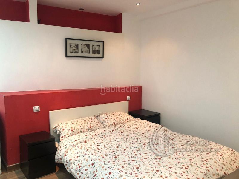 Foto 72433c11-1a20-40c1-b1e5-2c999d735a3a. Appartement dans plaza de los mostenses 9 dans Universidad-Malasaña Madrid