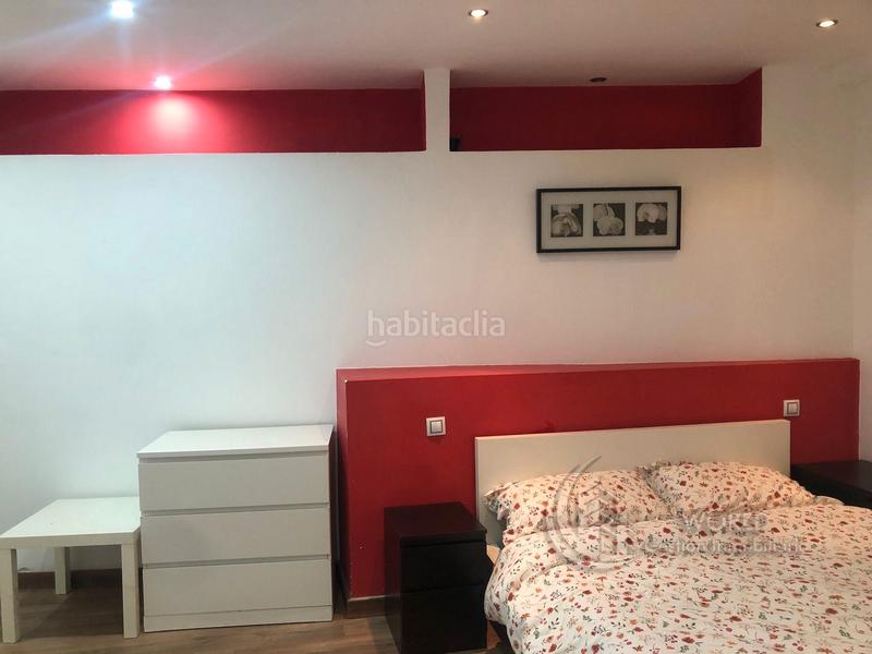 Foto 9727299f-ab84-41c5-be69-12e9470c3af0. Appartement dans plaza de los mostenses 9 dans Universidad-Malasaña Madrid