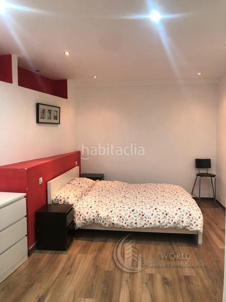 Foto 9efdf202-5ad0-4050-98ee-fa0c8d1eae10. Appartement dans plaza de los mostenses 9 dans Universidad-Malasaña Madrid