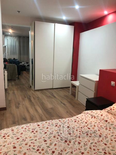 Foto e338d80a-abe3-4a56-982c-7557cc09e034. Appartement dans plaza de los mostenses 9 dans Universidad-Malasaña Madrid