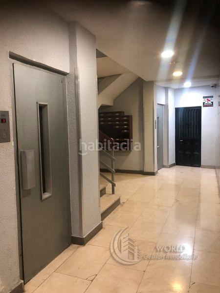 Foto a913c4b9-4e9f-4a36-b868-a05df0734199. Etagenwohnung in plaza de los mostenses 9 in Universidad-Malasaña Madrid