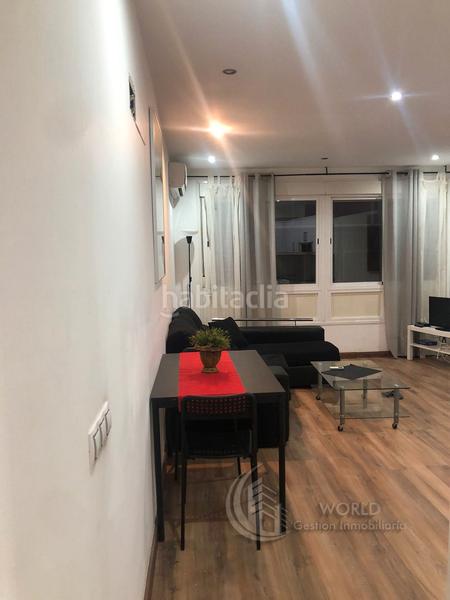 Foto ac29cca4-9c0a-4726-963f-e1685f11cc24. Etagenwohnung in plaza de los mostenses 9 in Universidad-Malasaña Madrid