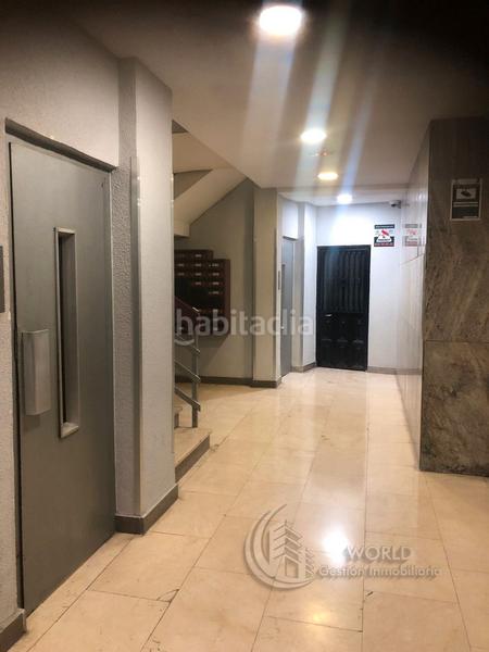 Foto 19ed1c5f-5778-47ca-94d7-a7baa245780c. Pis a plaza de los mostenses 9 a Universidad-Malasaña Madrid