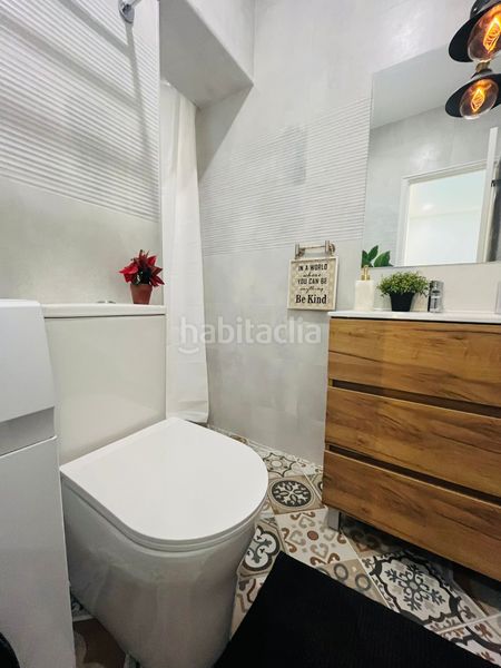 Foto 0eddaec3-41b0-4268-8b68-7ad0cb5c7545. Piso en Justicia-Chueca Madrid