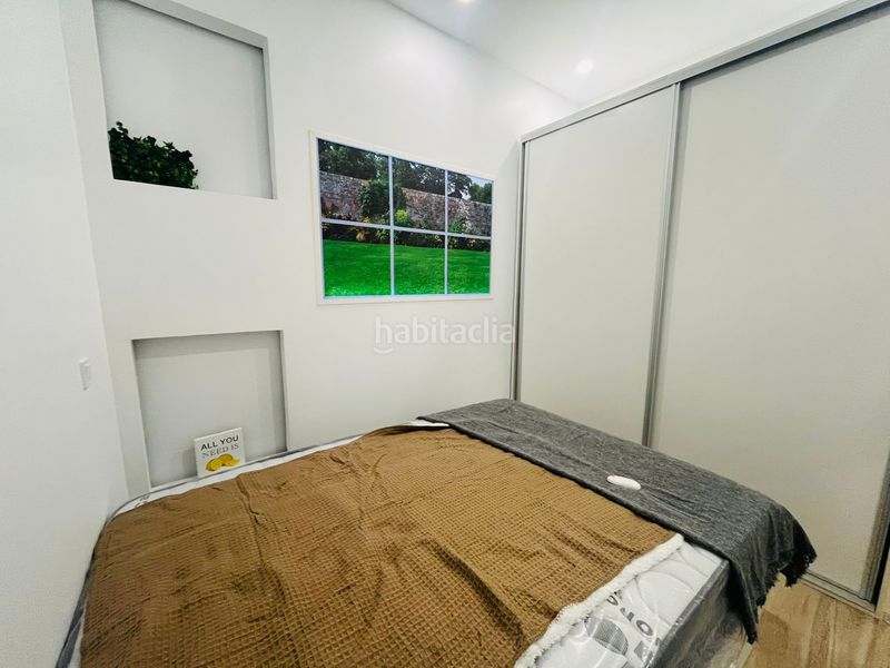 Foto 138ddf06-1003-4626-bb1b-b4d0ac02fde7. Piso en Justicia-Chueca Madrid