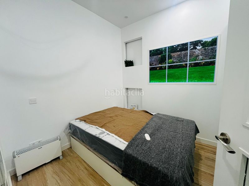 Foto 15d6f9c6-0807-44e3-8cac-5a2ada20ba38. Piso en Justicia-Chueca Madrid
