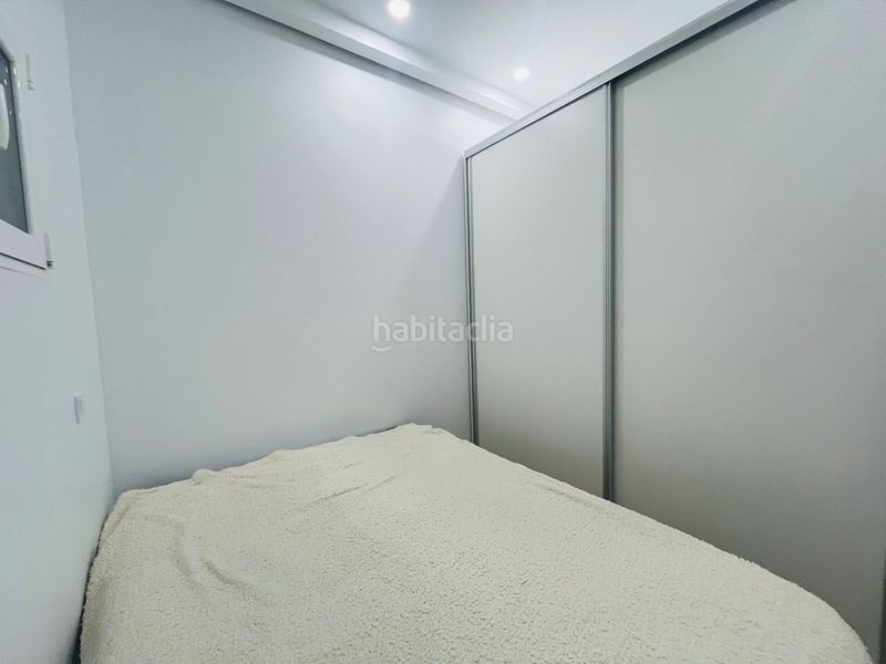Foto 1cf7aae6-0963-474d-b39b-bf758dd6c294. Piso en Justicia-Chueca Madrid