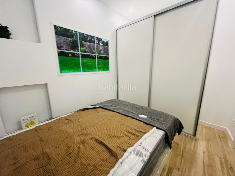 Foto 2dded06f-38b1-48ed-90b3-2ccd59c377fd. Piso en Justicia-Chueca Madrid