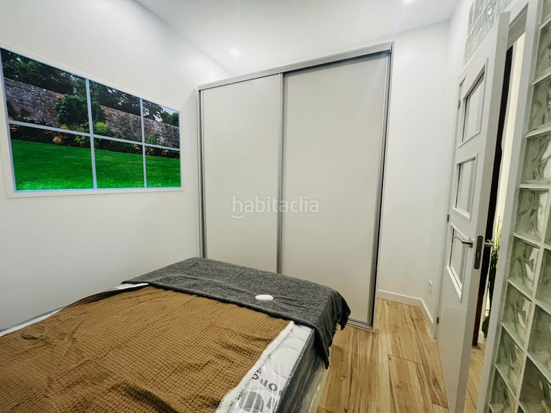 Foto 312a46f7-63a2-46fa-a71f-d6d808e61f94. Piso en Justicia-Chueca Madrid