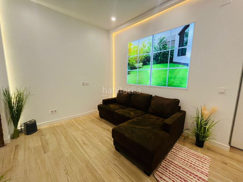 Foto 4f70ed06-a11d-4de7-bb2e-7054aed3bf1e. Piso en Justicia-Chueca Madrid