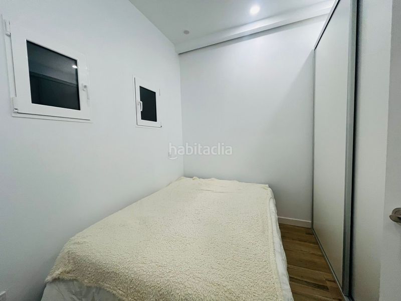 Foto 59945789-7488-471a-a4cd-1990d72721f0. Piso en Justicia-Chueca Madrid