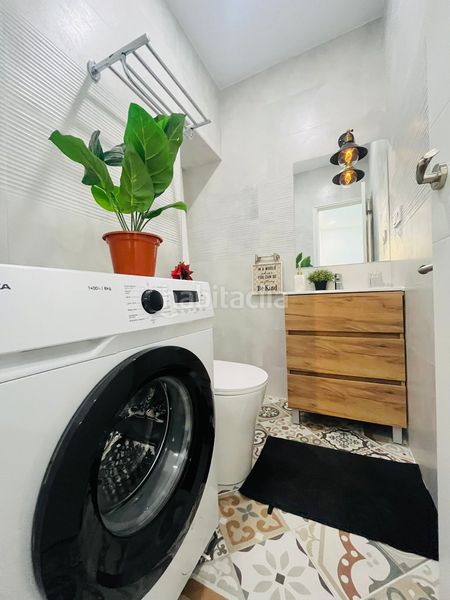Foto 7ad2abf3-86ea-4b95-9fc3-3dcb6b682267. Piso en Justicia-Chueca Madrid
