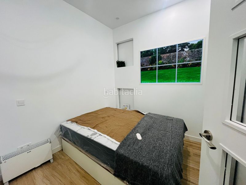Foto 9da0a28d-0ff5-454f-b414-abad7a7e6742. Piso en Justicia-Chueca Madrid