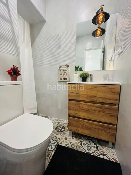 Foto 9f7a1662-a334-40f4-8ac9-0d981fd11610. Piso en Justicia-Chueca Madrid