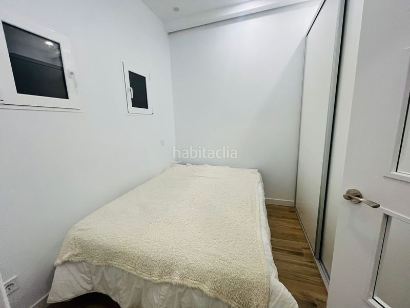 Foto aea7f77b-6863-40b7-903e-954ff4dfb2c3. Piso en Justicia-Chueca Madrid