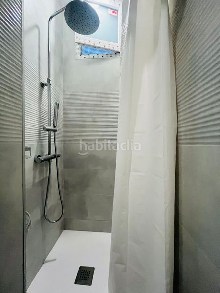 Foto bd7dd75e-c45b-4bd5-9baa-4b477a2c5fe6. Piso en Justicia-Chueca Madrid