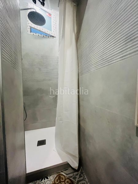 Foto c1c9a076-4060-42d7-b9b6-ef9f202ab9ff. Piso en Justicia-Chueca Madrid