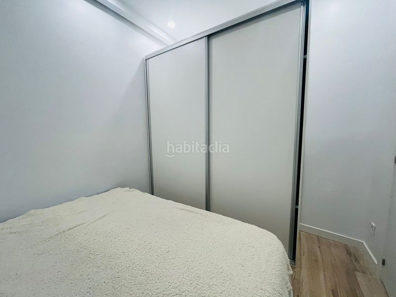 Foto c9a09a19-5905-43ee-8858-9684ffd22c97. Piso en Justicia-Chueca Madrid