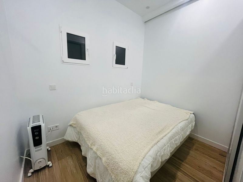 Foto d60a6d6c-27e7-40fe-8a68-2d55c4d4e0b7. Piso en Justicia-Chueca Madrid